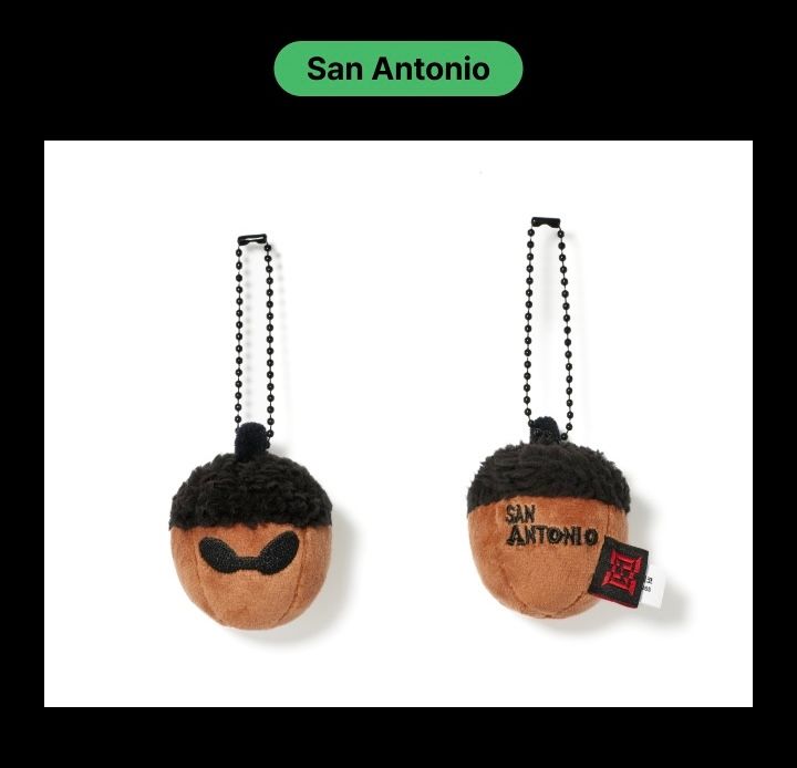 j-hope Tour 'HOPE ON THE STAGE' FINAL Official Merch_6
