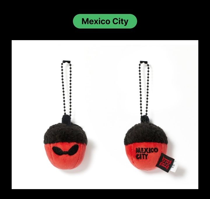 j-hope Tour 'HOPE ON THE STAGE' FINAL Official Merch_5