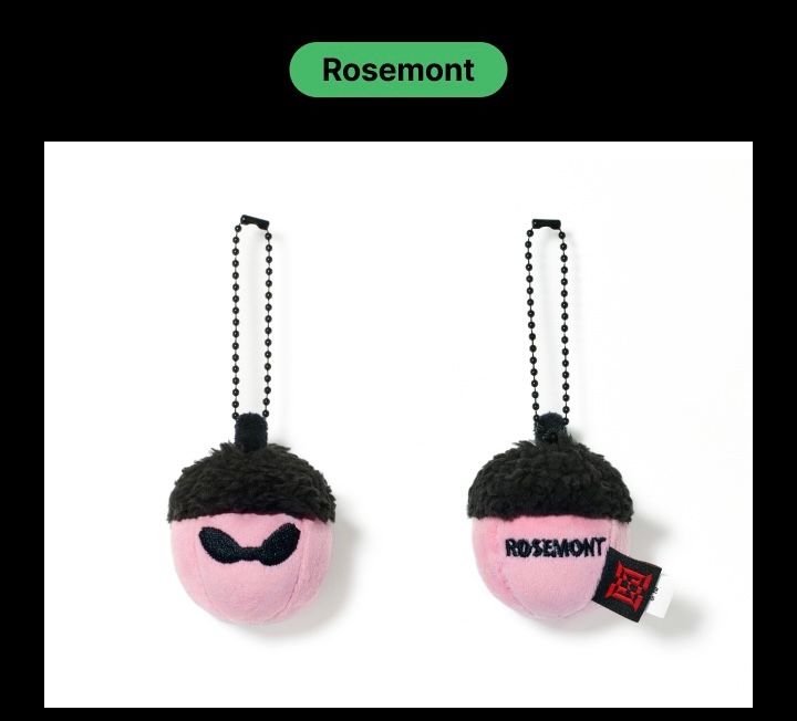 j-hope Tour 'HOPE ON THE STAGE' FINAL Official Merch_4