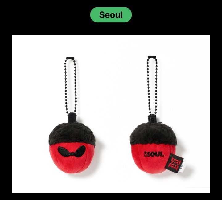 j-hope Tour 'HOPE ON THE STAGE' FINAL Official Merch_2