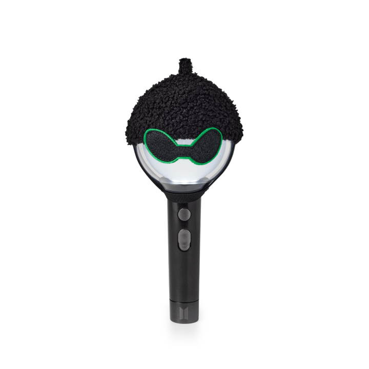 j-hope Tour 'HOPE ON THE STAGE' FINAL Official Merch_21