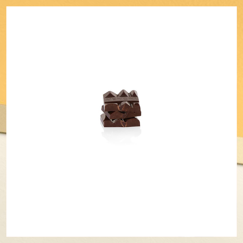 85% DARK CHOCOLATE MINI BAR 35G_2