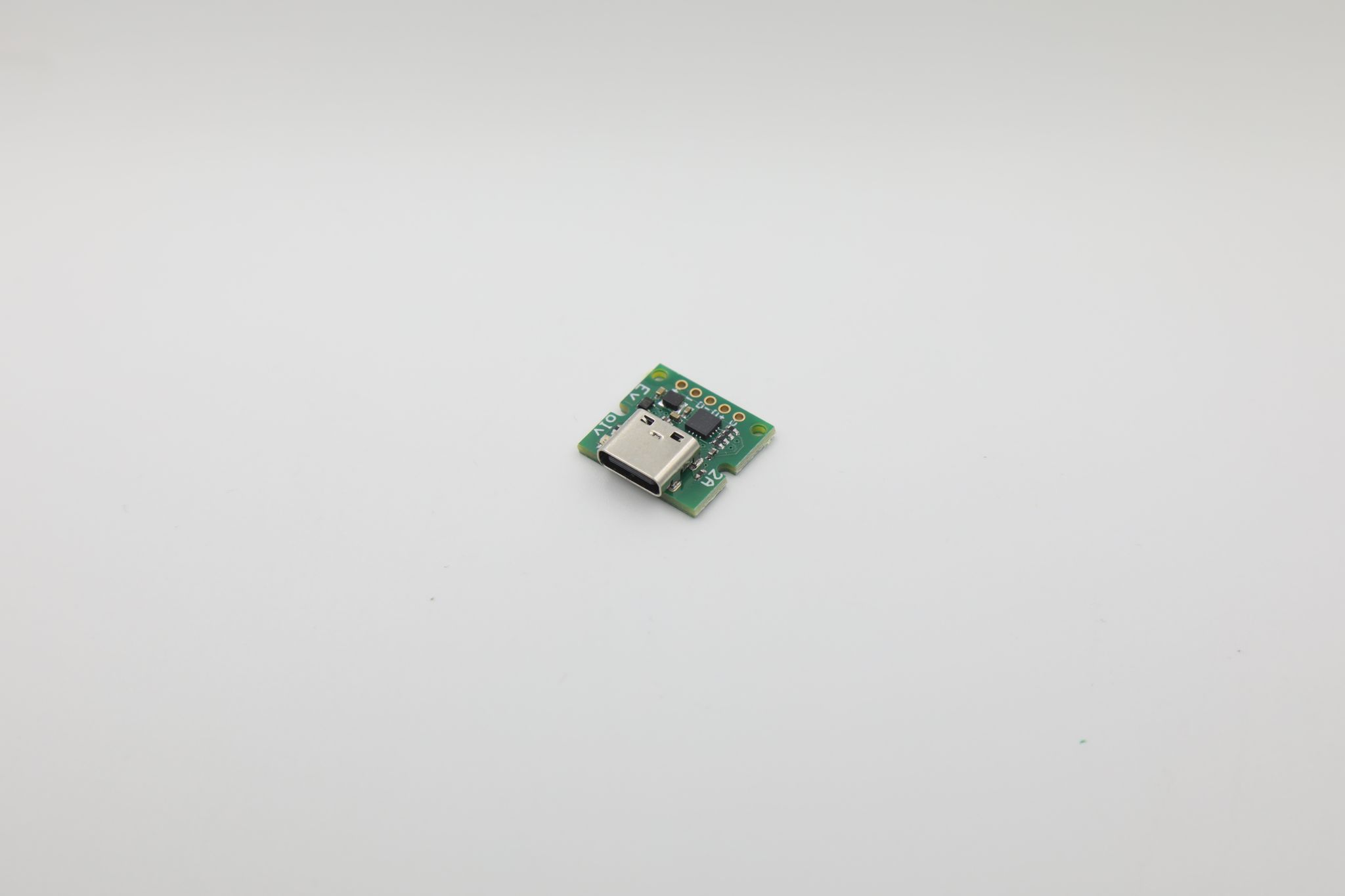 EVOLV DNA_18