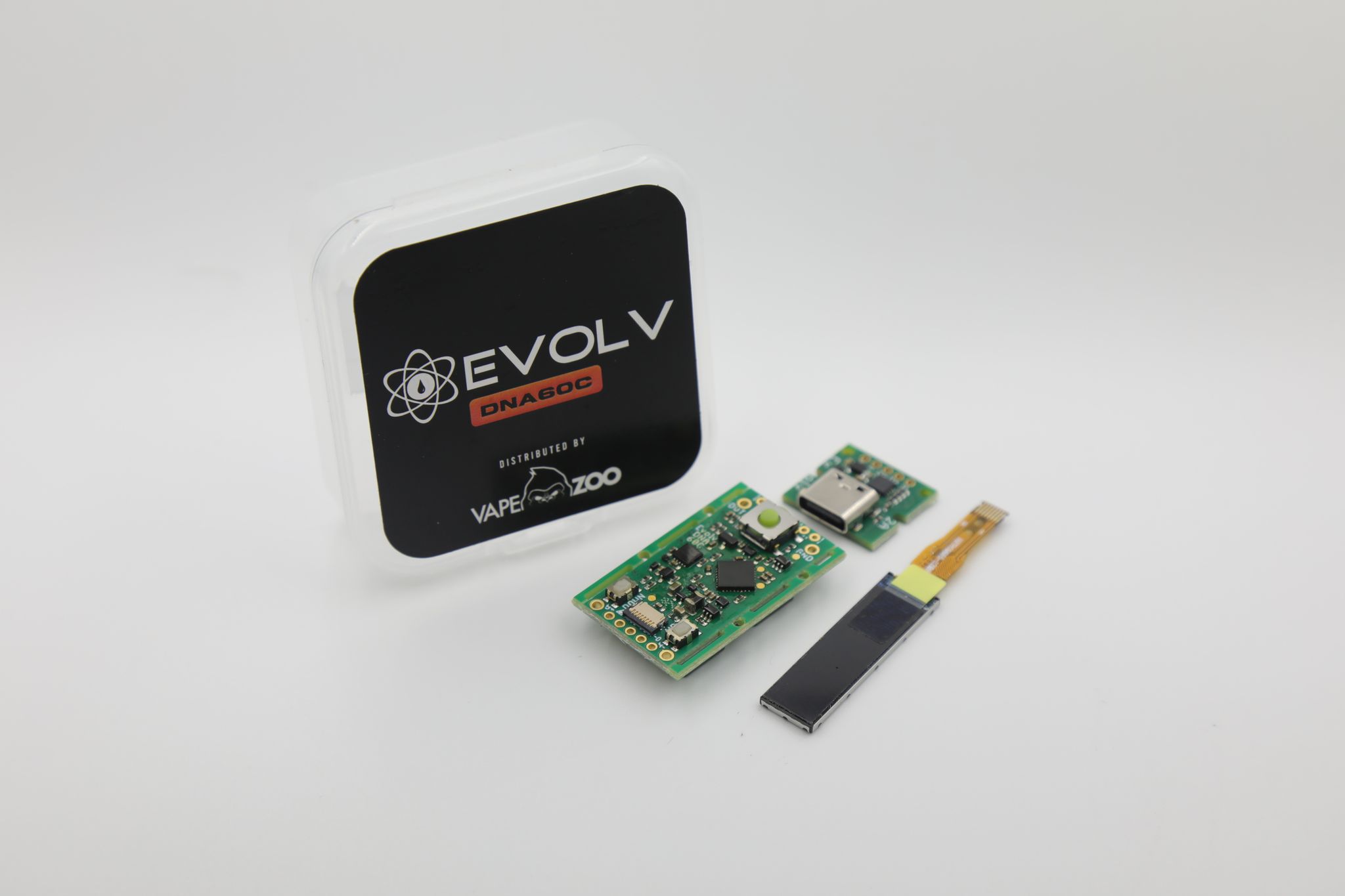 EVOLV DNA_20