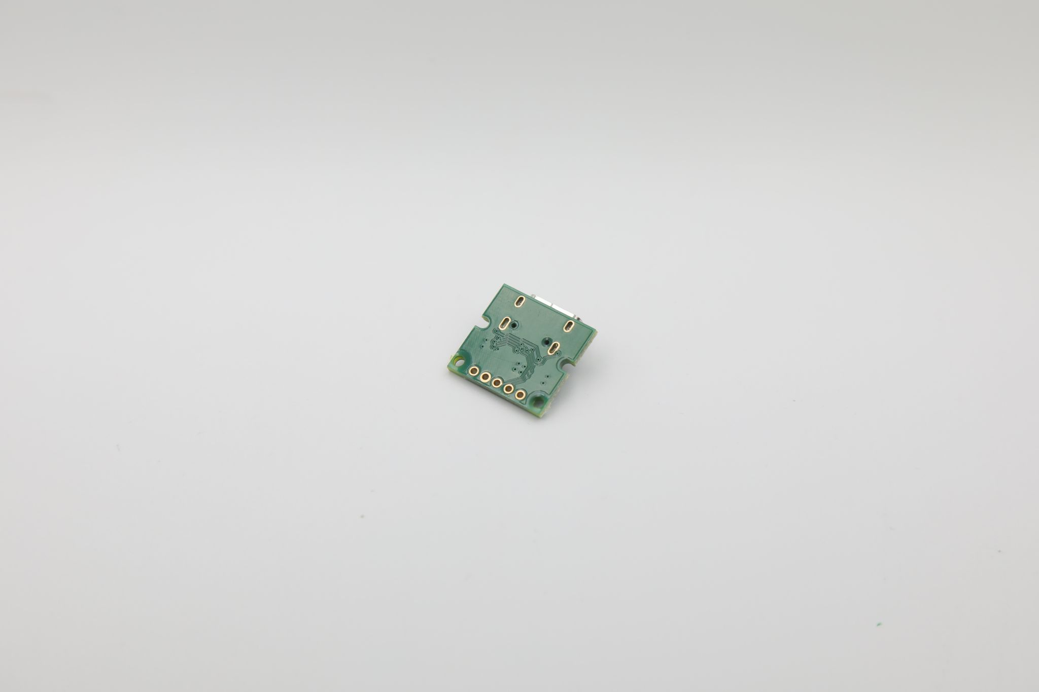 EVOLV DNA_5