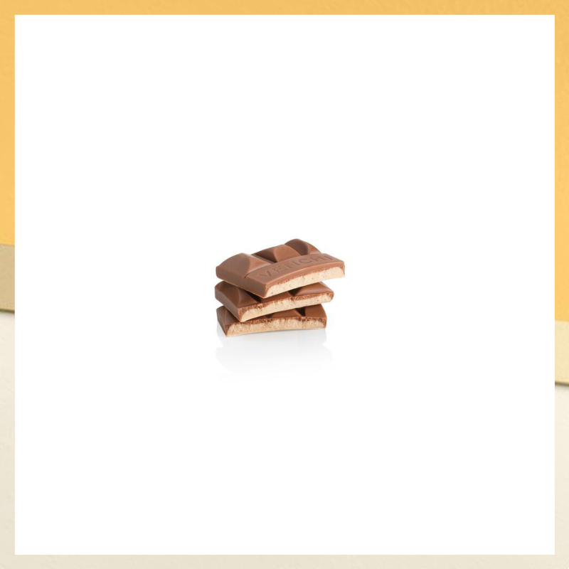 CREMINO CHOCOLATE MINI BAR 35G_2