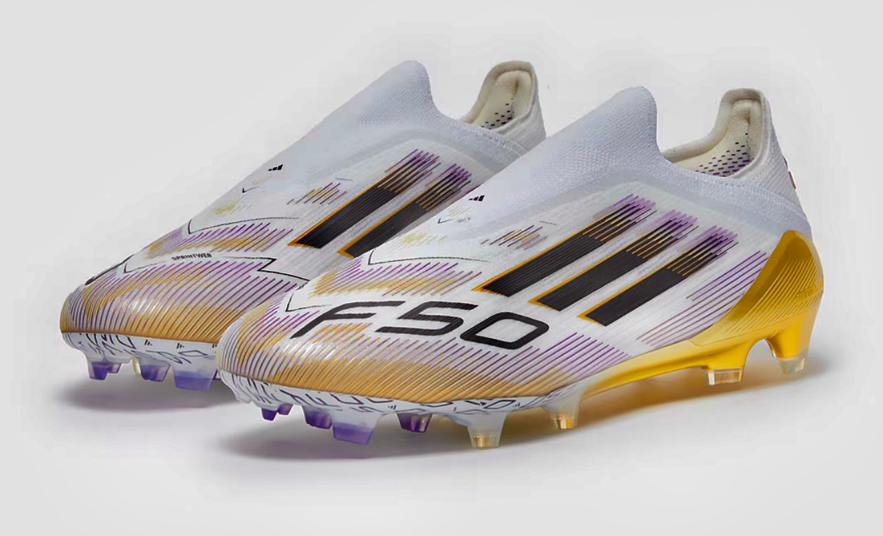 Adidas F50_1