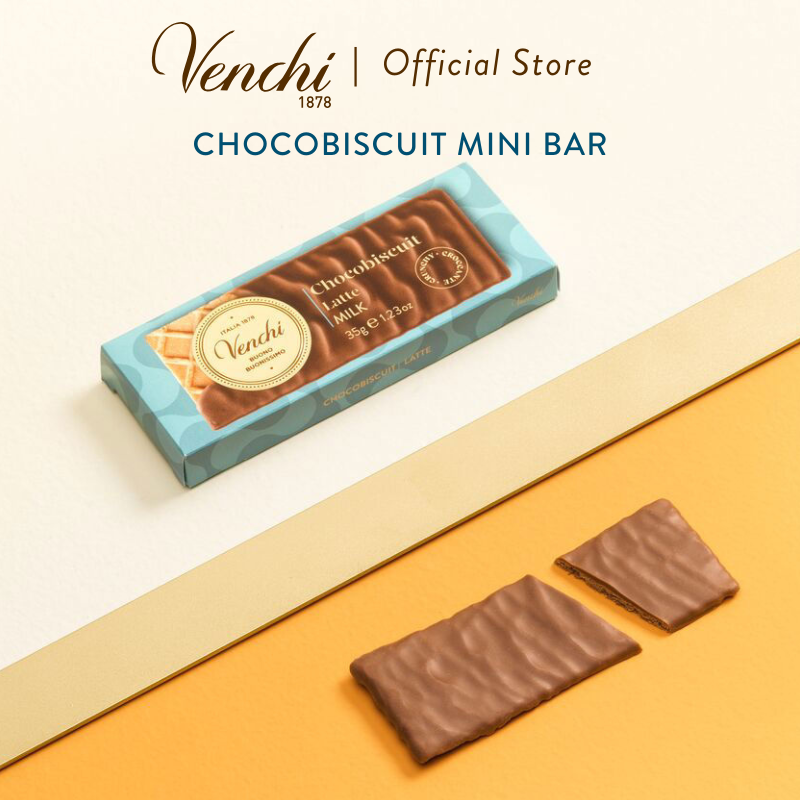 SNACK CHOCOBISCUIT 35G_0