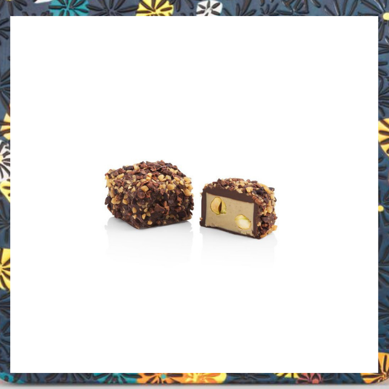 CHOCOVIAR PISTACCHIO (5PCS/100G)_1