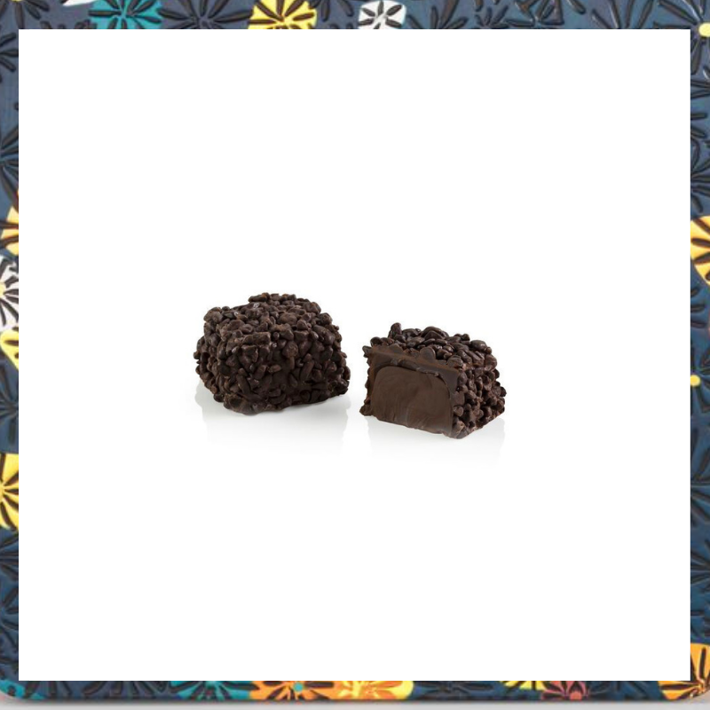 CHOCOVIAR 75% (5PCS/100G)    _1