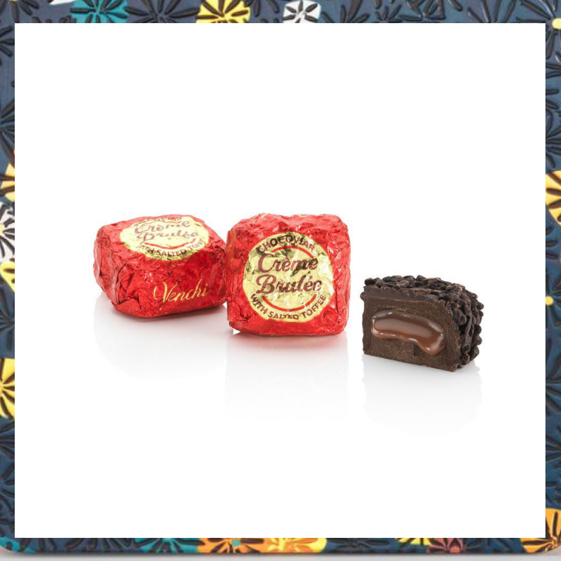 CHOCOVIAR CREME BRULEE (5PCS/100G)_2