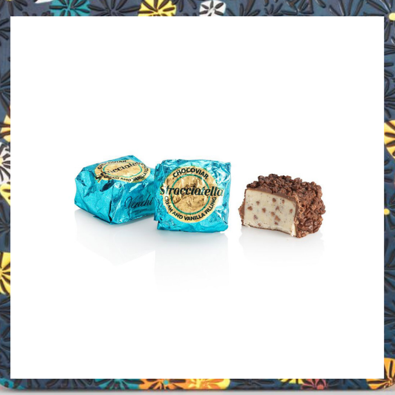 CHOCOVIAR STRACCIATELLA (5PCS/100G)_1