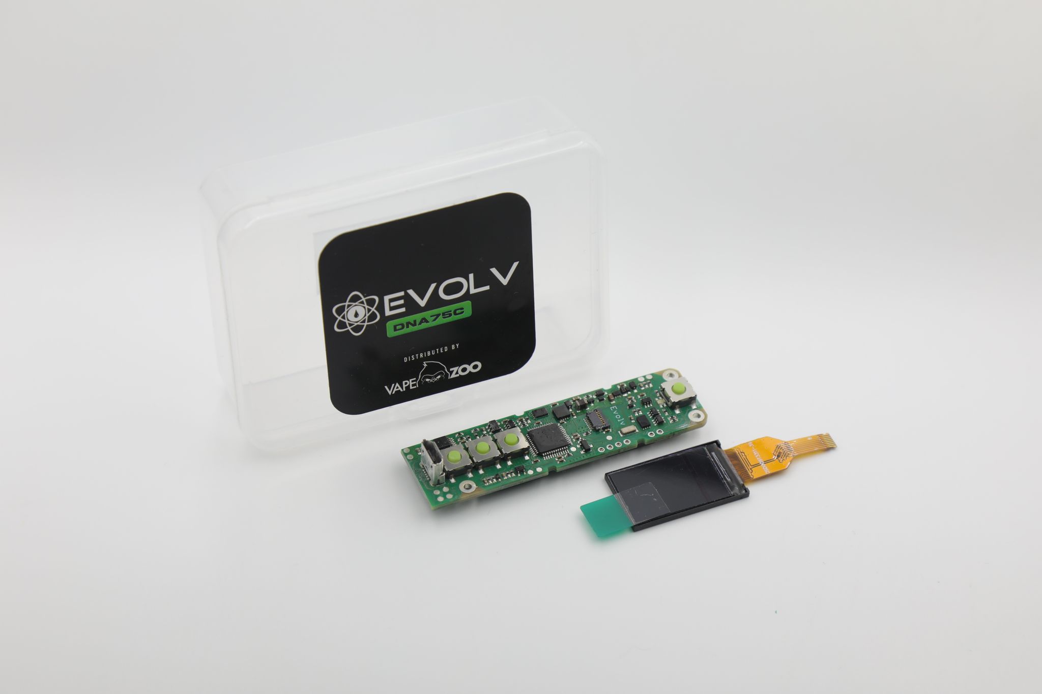 EVOLV DNA 75 COLOR WITH SCREEN_0