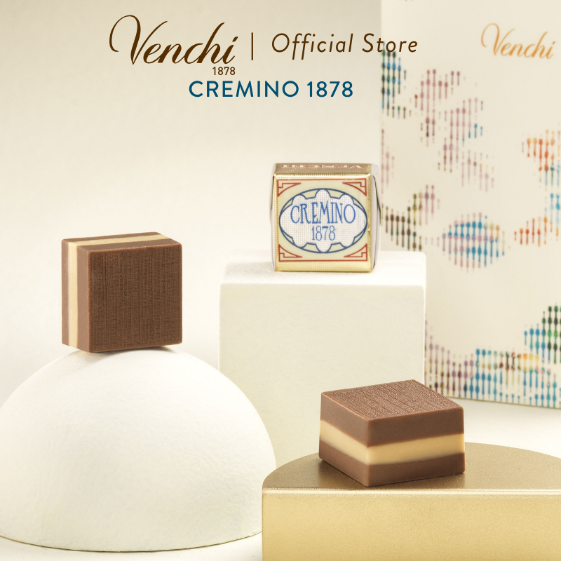 CREMINO 1878 (8PCS/100G) _0