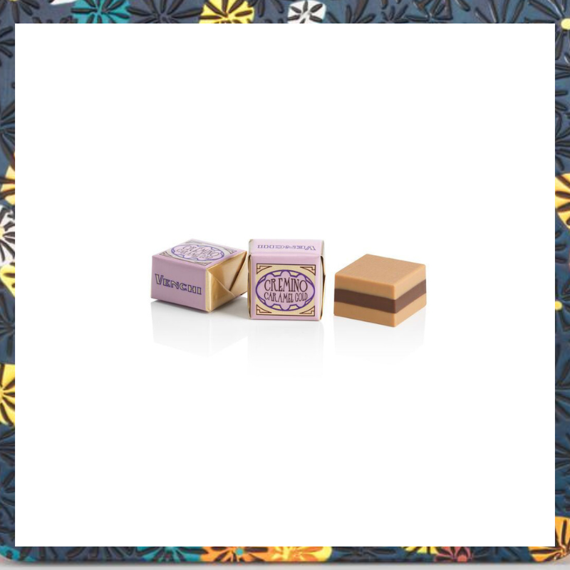 CREMINO GOLD CARAMEL (8PCS/100G)_2