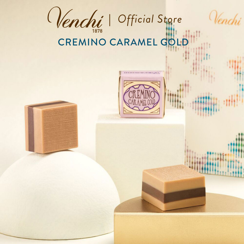 CREMINO GOLD CARAMEL (8PCS/100G)_0