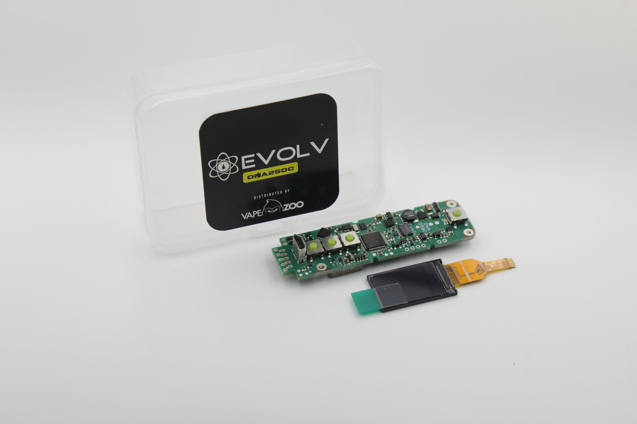EVOLV DNA 250 COLOR WITH SCREEN_0