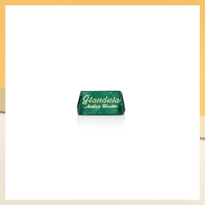 GIANDUJOTTO ANCIENT RECIPE (10PCS/100G)_2