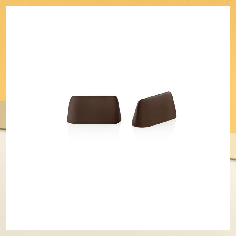 EXTRA DARK GIANDUJOTTO (10PCS/100G)_1