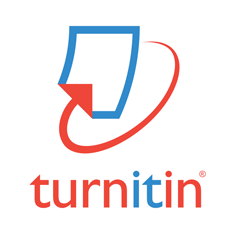 Turnitin (Plagirism and Ai Checker)_0