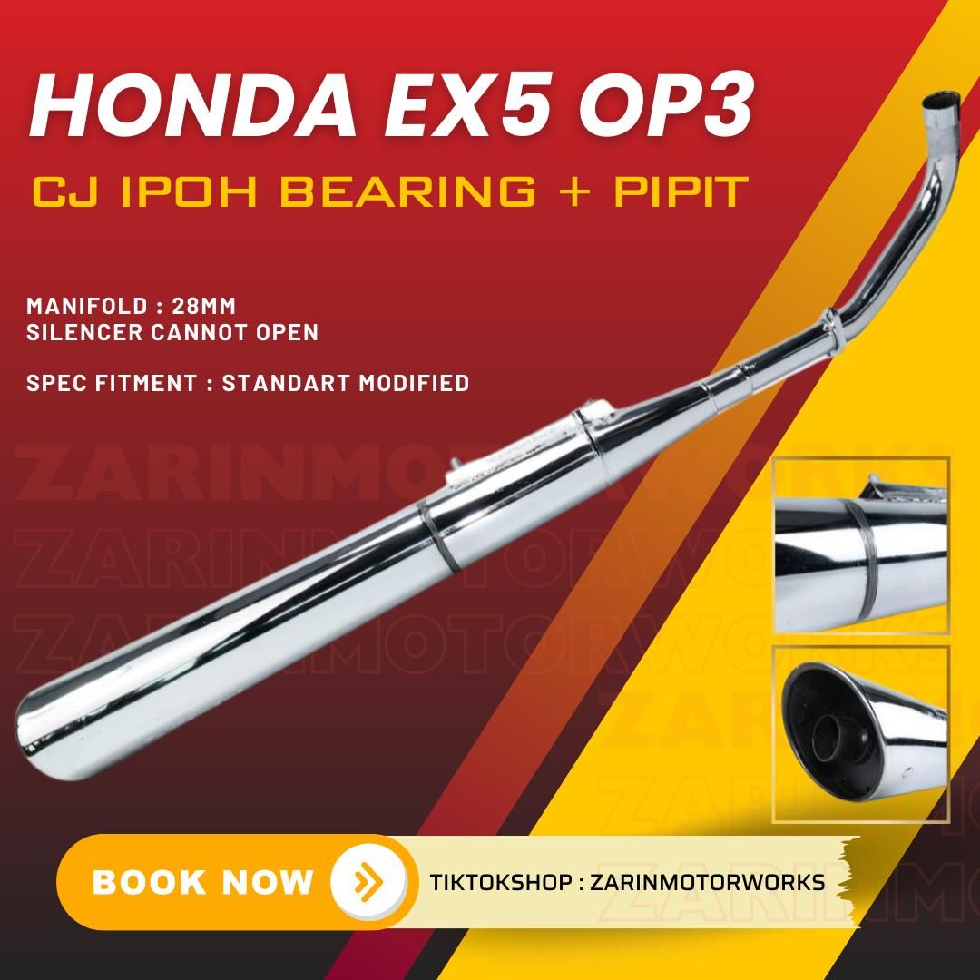 EX5 OP3 CJ IPOH (PIPIT)_0
