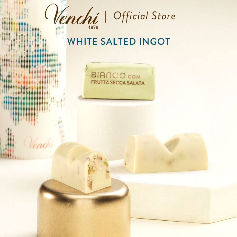 WHITE SALTED INGOT (7PCS/100G)_0