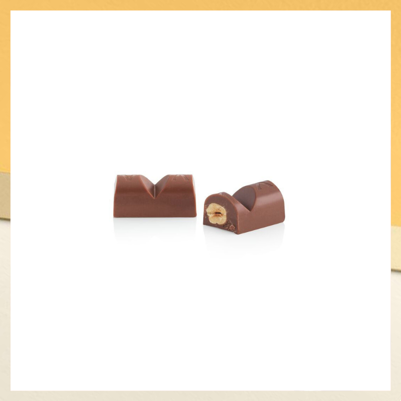 GIANDUJA GOLD EDITION INGOT (7PCS/100G)_2