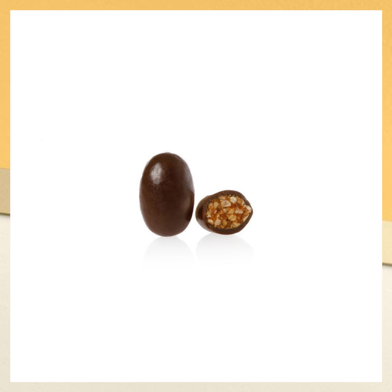 NOUGATINE (19PCS/100G)_1