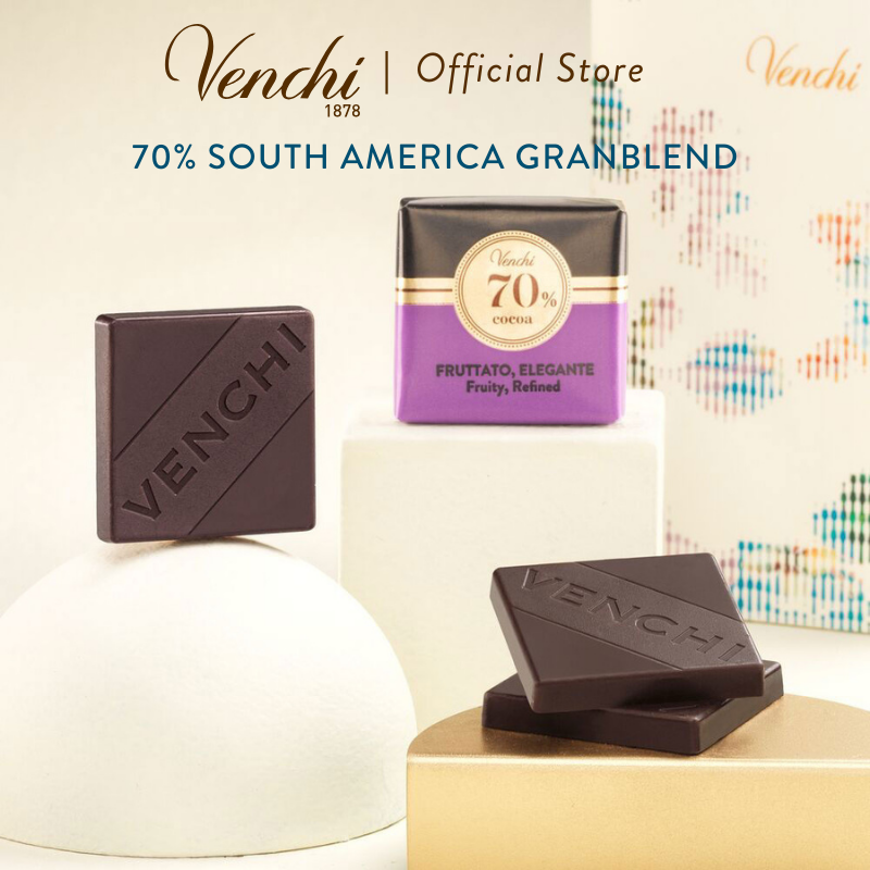 70% EXTRA DARK GRANDBLEND (14PCS/100G)_0