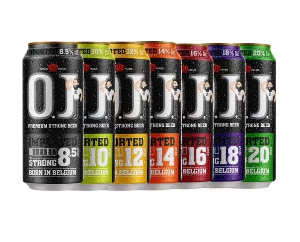 OJ Beers_0