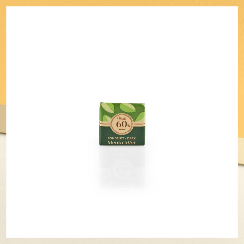 GRANBLEND DARK & MINT (14PCS/100G)_2