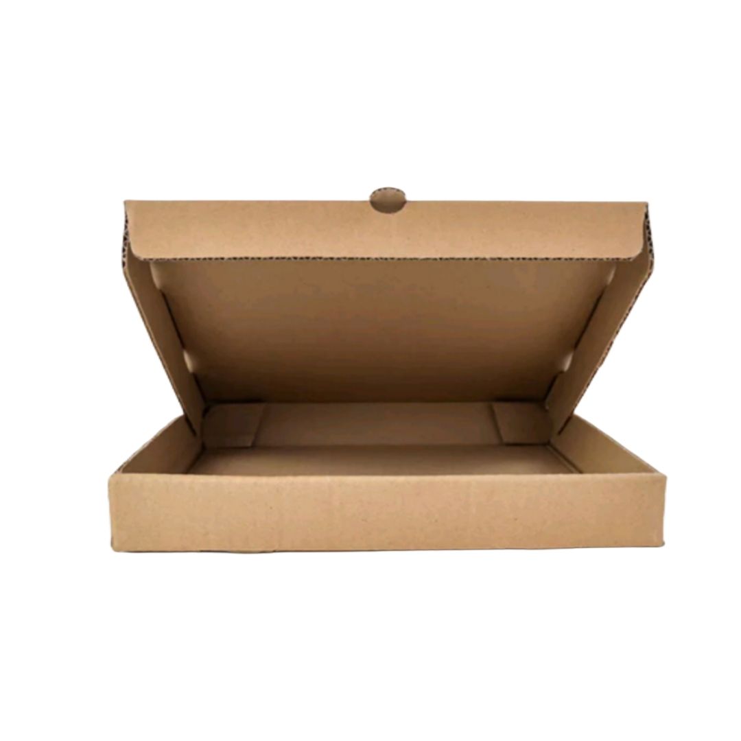 Pizza Box 14" (Generic A)_1