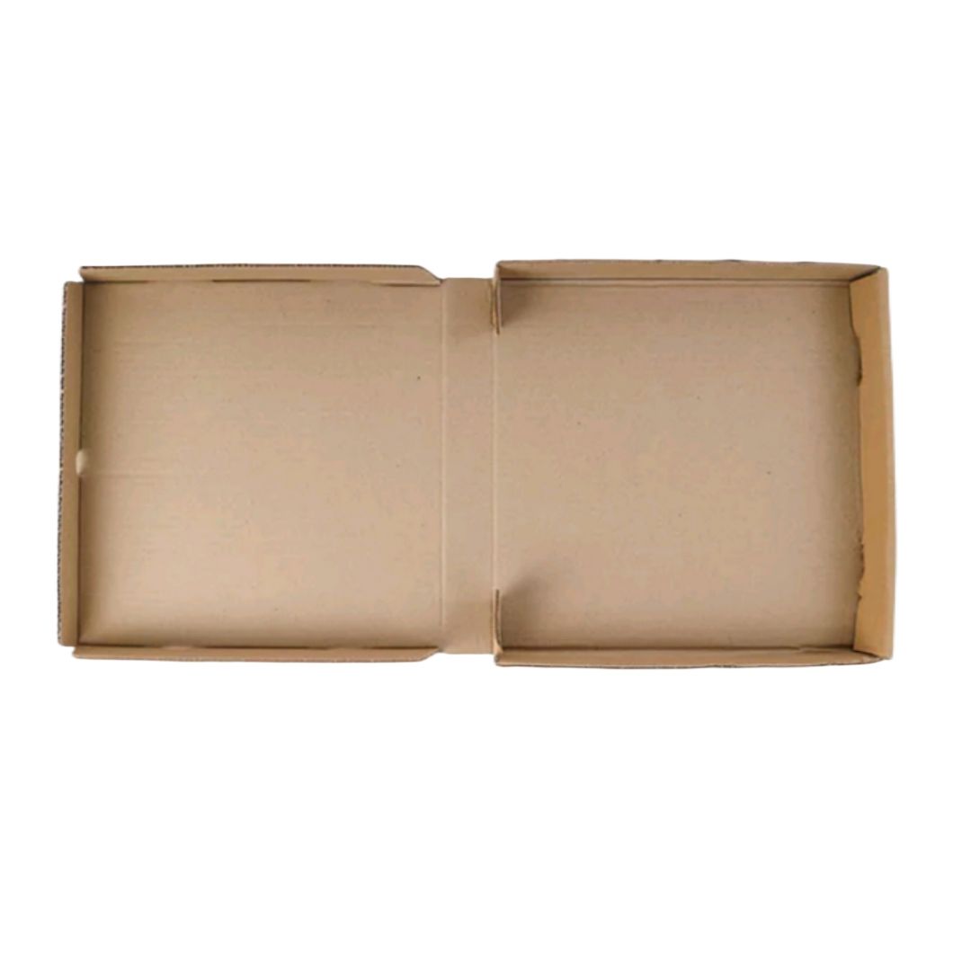 Pizza Box 14" (Generic A)_2