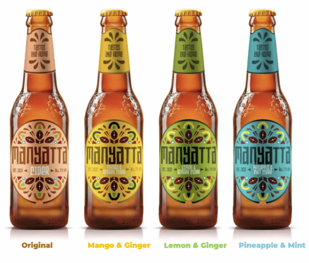 Manyatta Beers_0