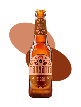 Manyatta Beers_3