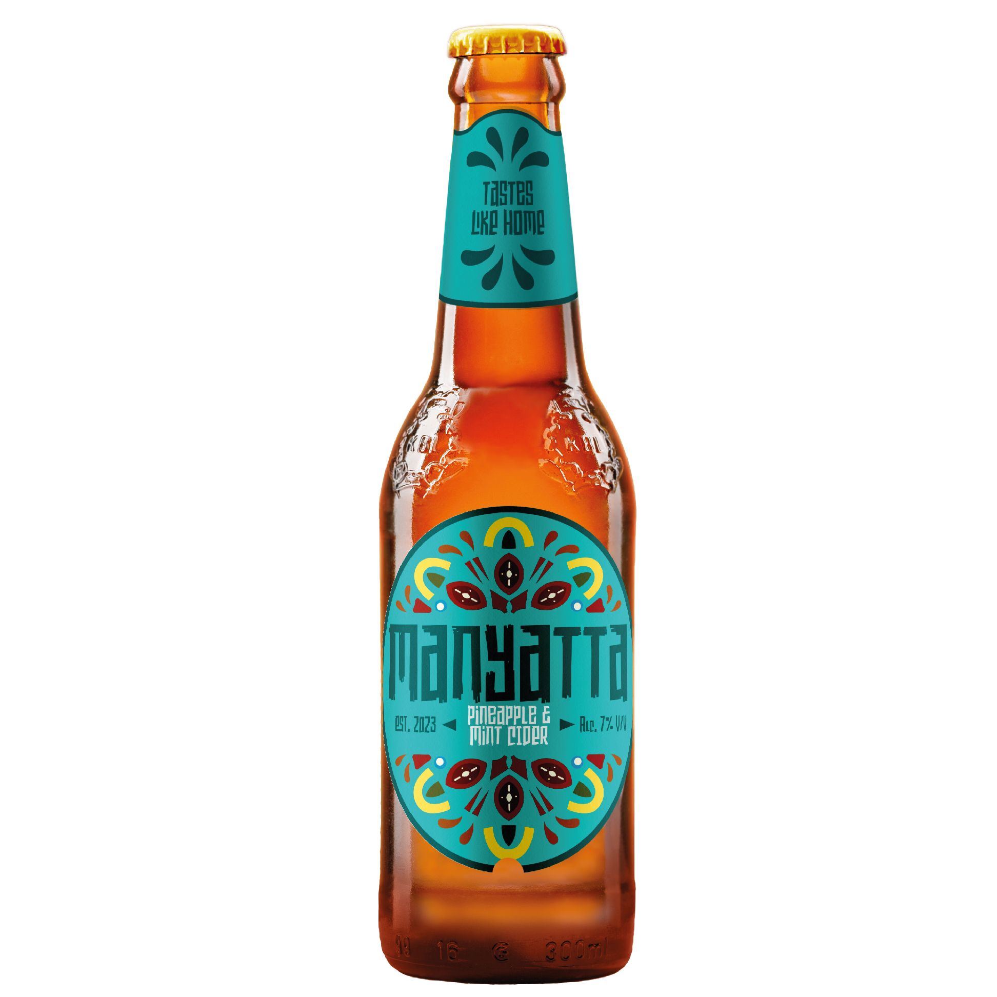 Manyatta Beers_4