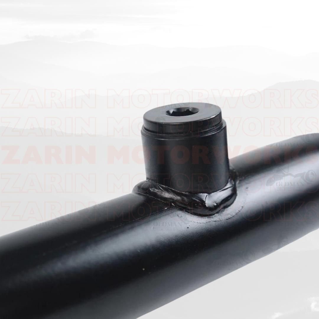 LC135 BACK PRESSURE CJ IPOH X BUBO STEEL_1
