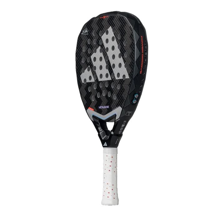  ADIDAS METALBONE 3.4 Padel Racket _1