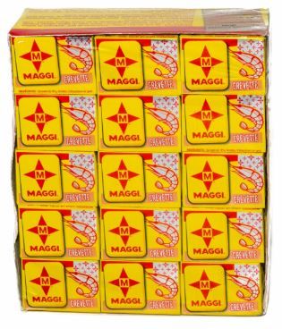 MAGGI GOUT CREVETTE 60X1_0