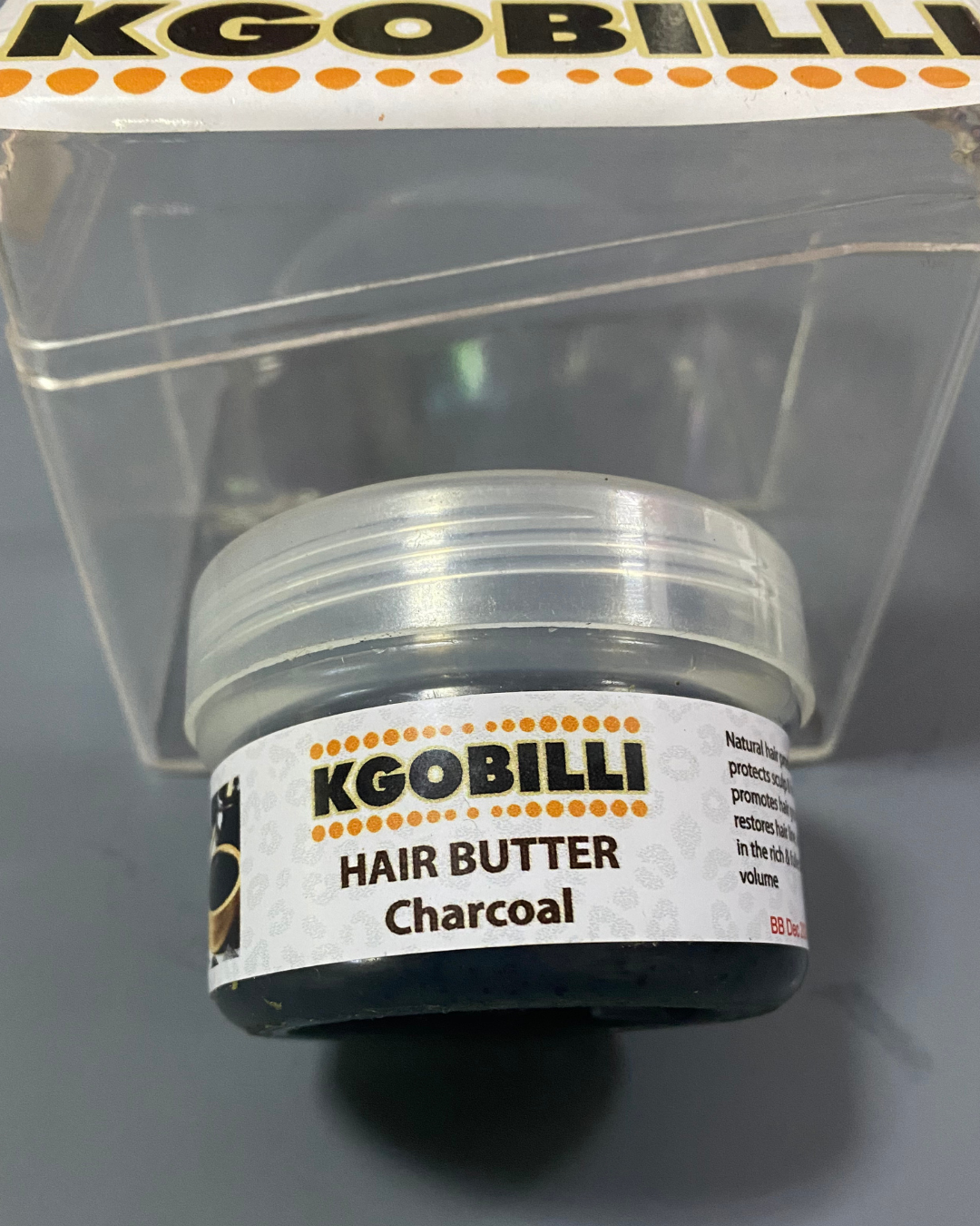 Hair Butter Charcoal_1