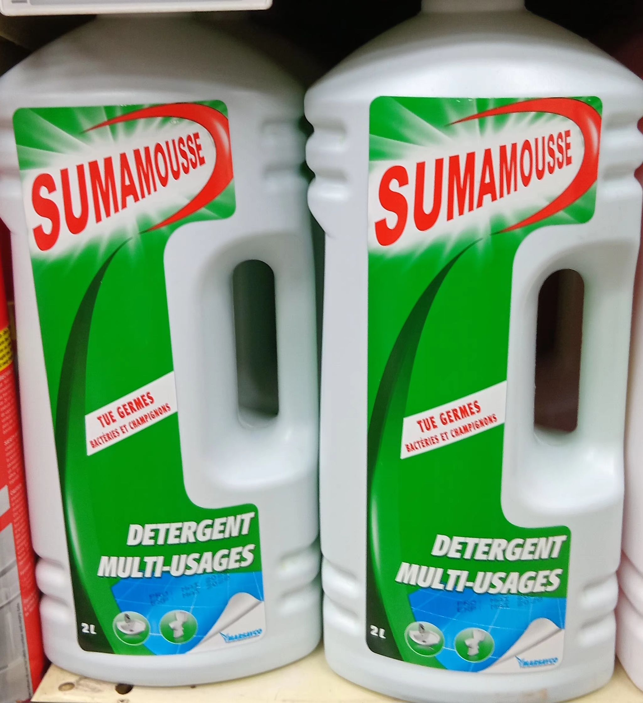 Sumamousse  2lt_0