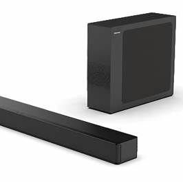  Barre de son Hisense HS2100 – 240 W_1