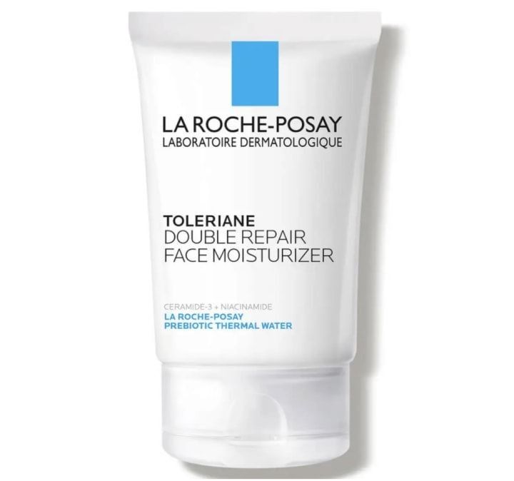 Pour l'acné inflammatoire et non inflammatoire _2