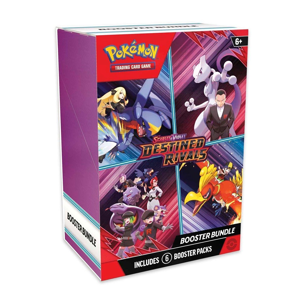 Destined Rivals Booster Bundle_0
