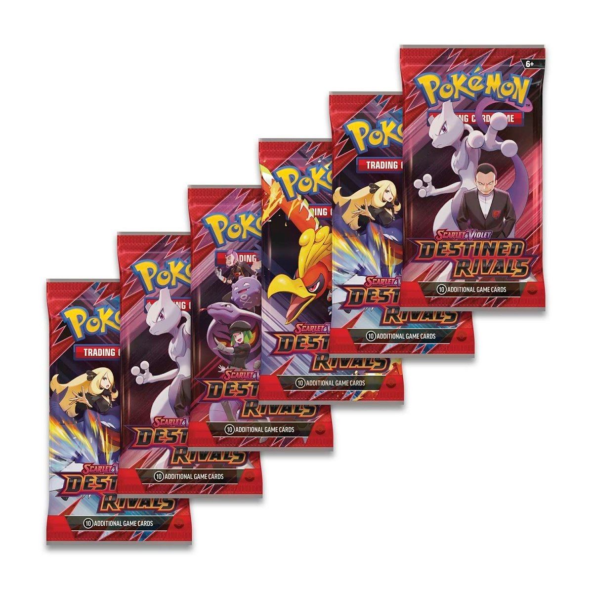 Destined Rivals Booster Bundle_1