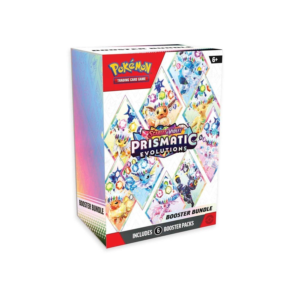 Prismatic Booster Bundle_0