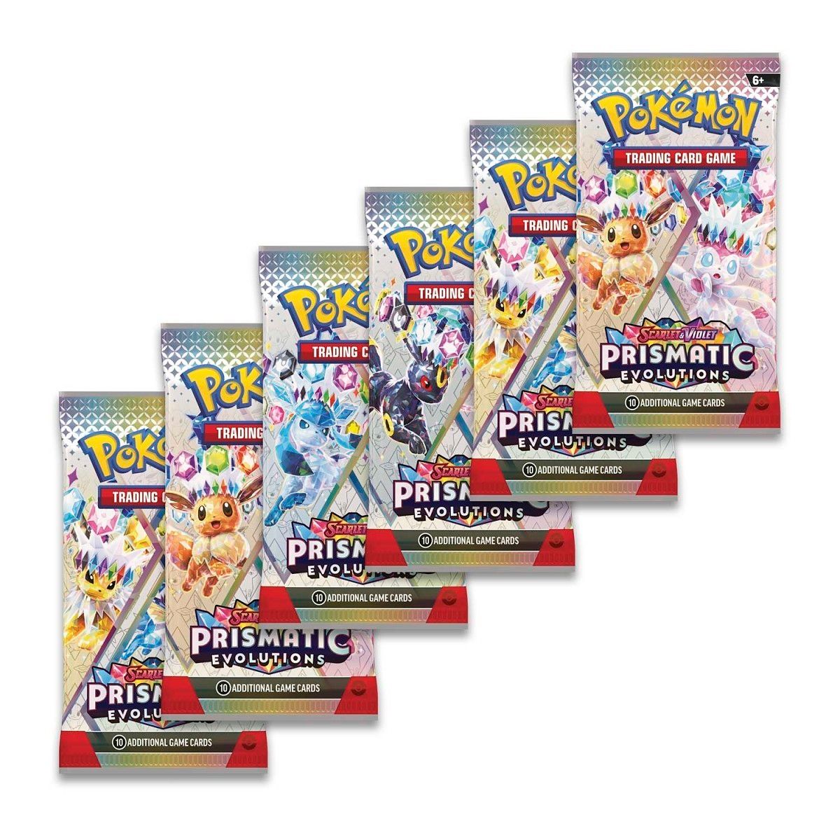 Prismatic Booster Bundle_1