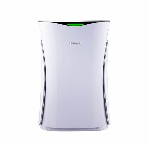 Purificateur d'Air Hisense AE15K4AF1 – Débit de 260 m³/h_1