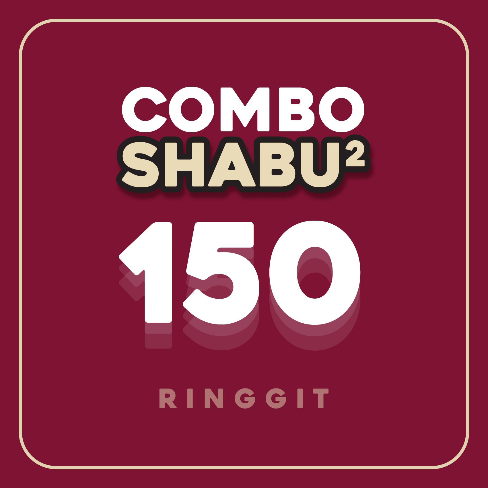 COMBO Shabu-Shabu_0