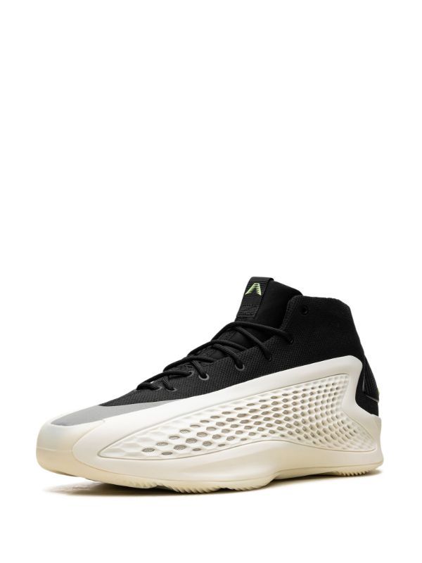 Adidas A E 1 StormTrooper _1